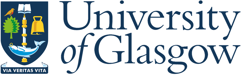 university-of-glasgow